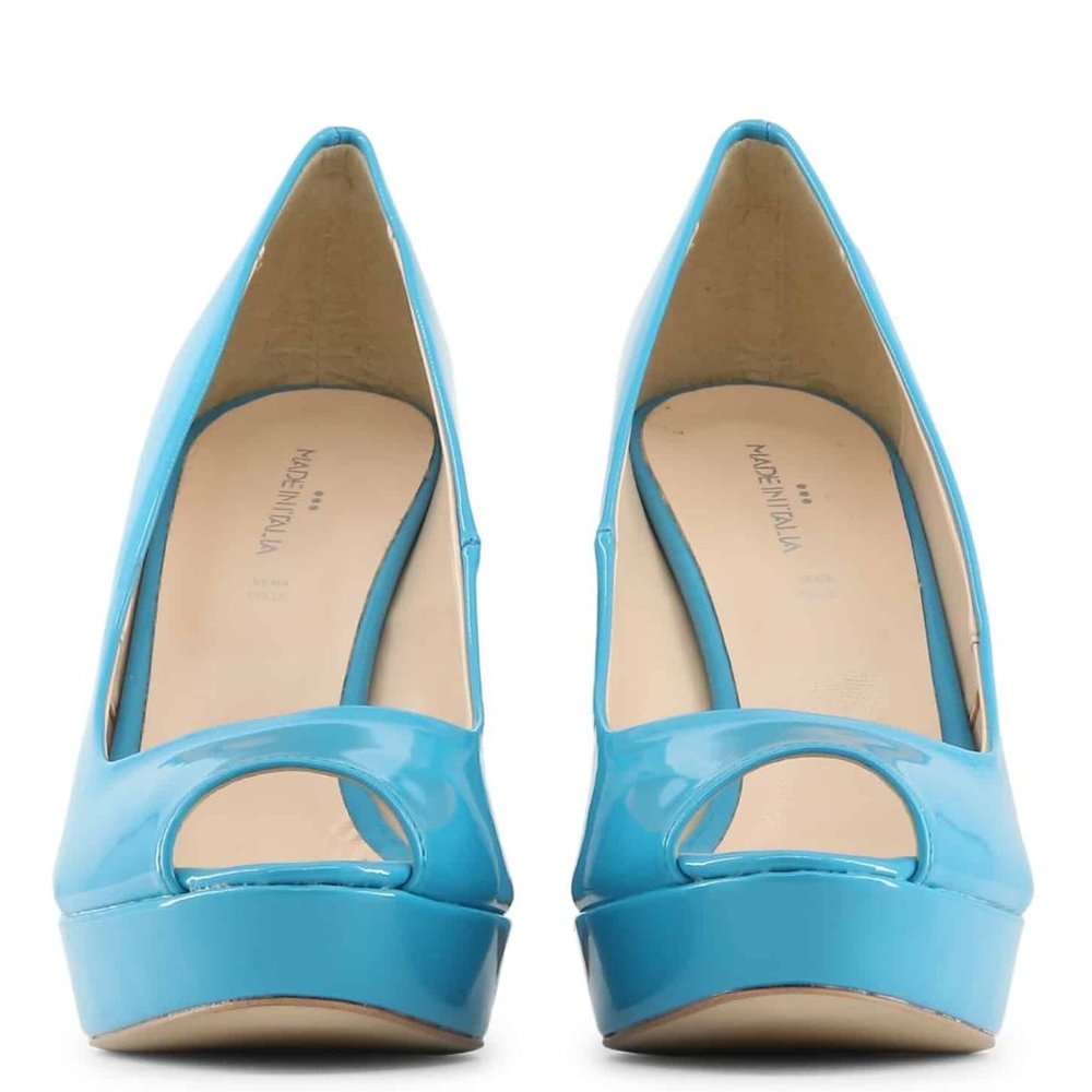 Pumps - MIA